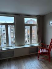 Room for rent 1300 euro Albert Cuypstraat, Amsterdam
