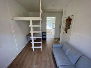 Studio te huur 595 euro 2e Koestraat, Leeuwarden