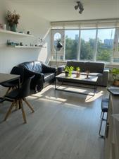 Kamer te huur 829 euro Haardstee, Amsterdam