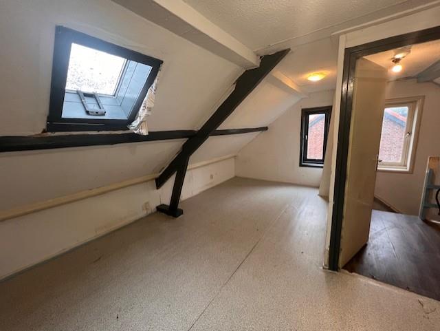 Kwaadeindstraat