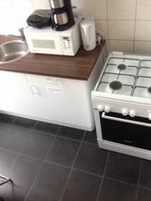 Kamer te huur 750 euro Westergracht, Haarlem