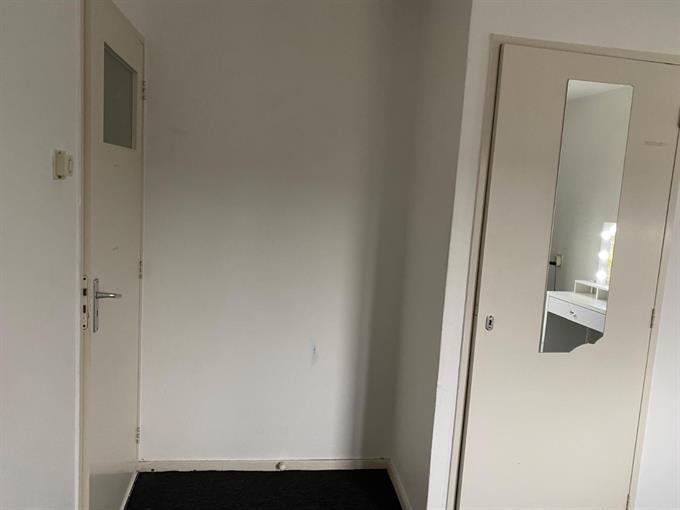 Zimmer bei Munttorenstraat In Tilburg