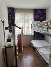 Room for rent 650 euro Aert van Nesstraat, Den Bosch