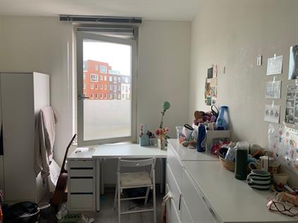 Room for rent 640 euro Beneluxlaan, Almere
