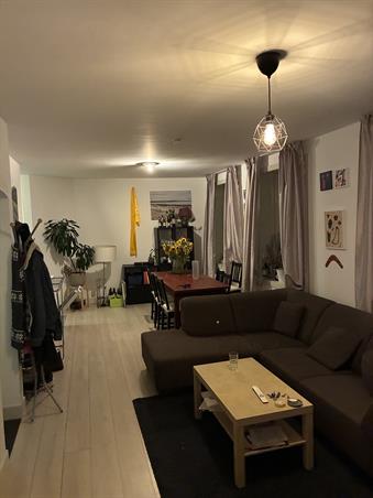 Zimmer bei Van Spilbergenstraat In Amsterdam