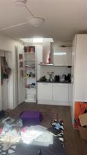 Kamer te huur 600 euro Jozef Israelsstraat, Groningen