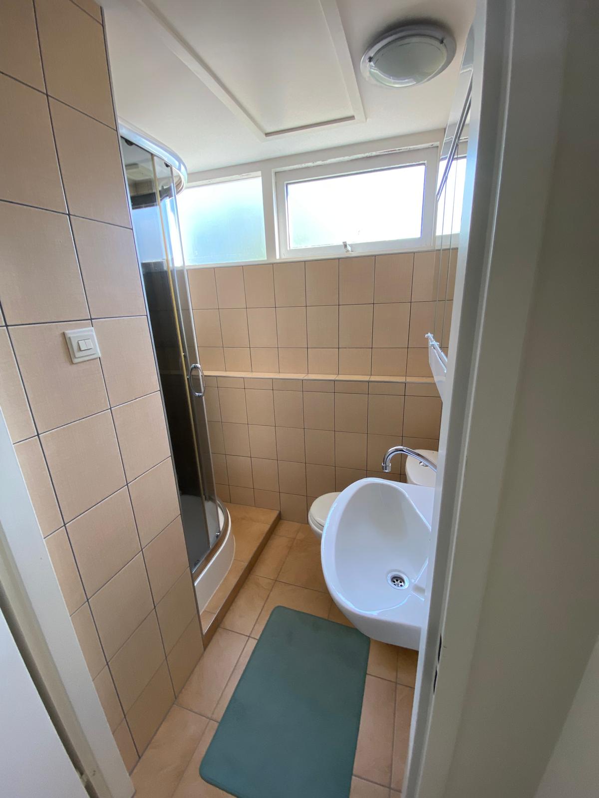 Studio te huur in Zeist – Brugakker – foto 4