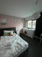 Room for rent 1100 euro Binnendraaierij, Amsterdam