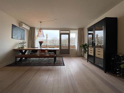 Appartement te huur 2245 euro Vijfheerenlanden, Vianen