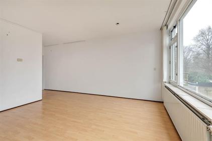 Room for rent 625 euro Bregwaard, Alkmaar