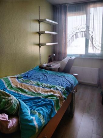 Zimmer bei Cronjestraat In Den Haag