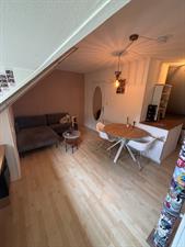 Kamer te huur 550 euro Gorechtkade, Groningen
