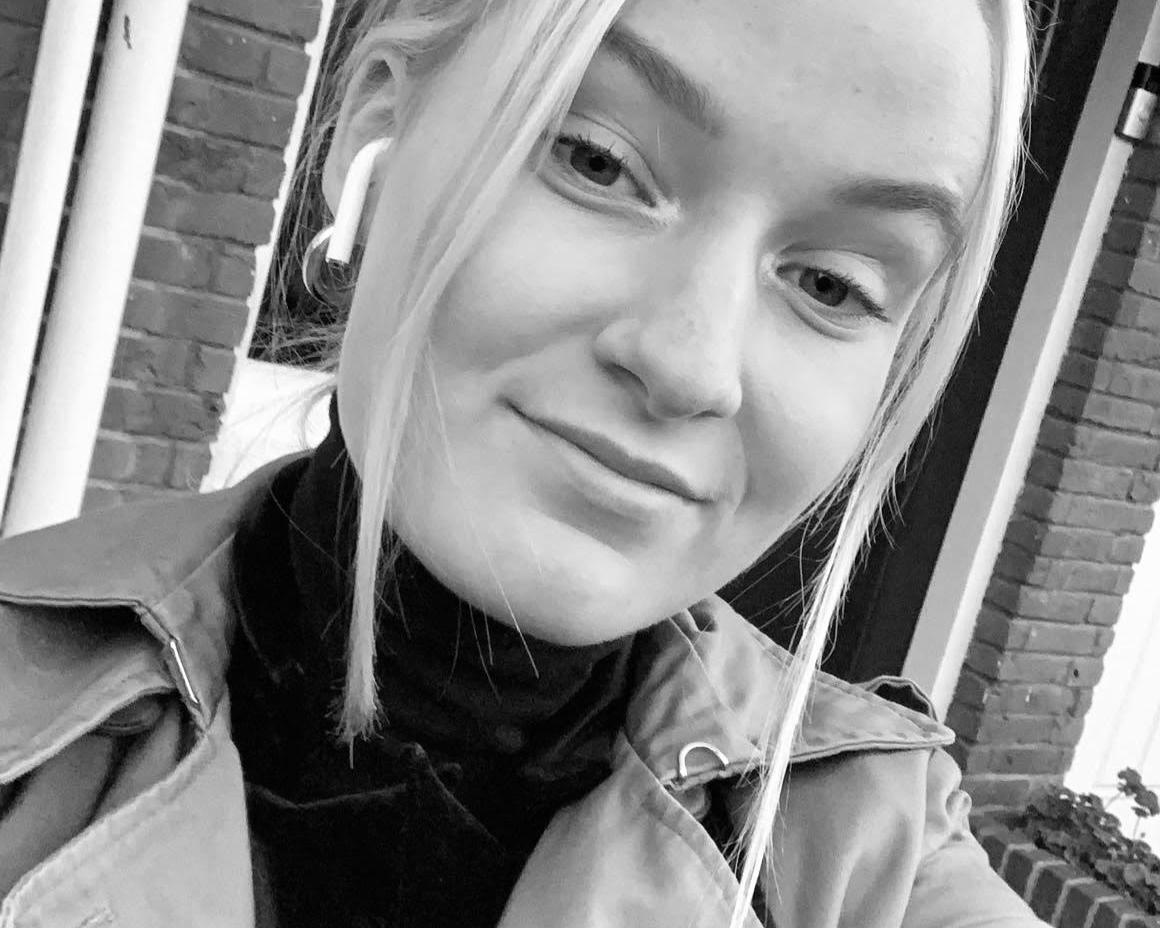 merel 