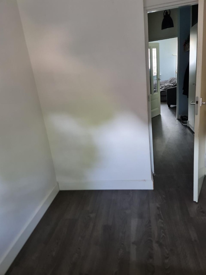 Kamer te huur in Capelle aan den IJssel – Haagwinde – foto 3