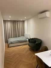 Appartement te huur 2600 euro Nieuwe Laan, Amsterdam