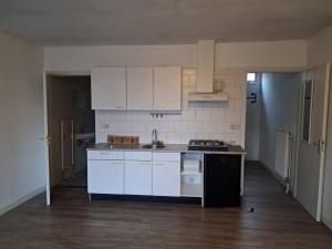 Studio te huur 930 euro Soesterweg, Amersfoort