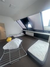 Kamer te huur 700 euro Polakweg, Rijswijk