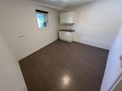 Room for rent 660 euro Minister Kanstraat, Emmen