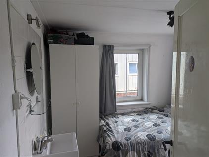 Kamer te huur 575 euro Hengelosestraat, Enschede