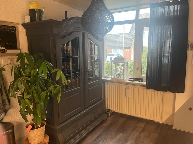 Kamer te huur in Muntendam – Multatuliweg – foto 3