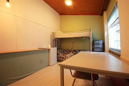 Room for rent 500 euro Gentiaanstraat, Maastricht