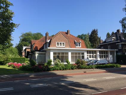 Kamer te huur 675 euro Hoofdstraat, De Steeg