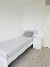 Room for rent 900 euro EGoli, Amsterdam
