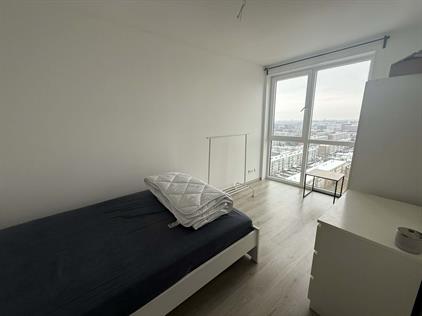 Room for rent 1150 euro Vasco da Gamalaan, Utrecht