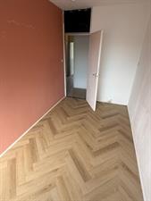 Room for rent 400 euro Jan van den Domstraat, Breda