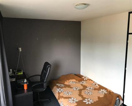 Room for rent 485 euro Reutumbrink, Enschede