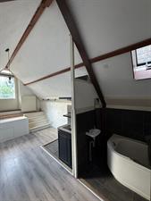 Room for rent 995 euro Achter den Engelschen Pispot, Den Bosch