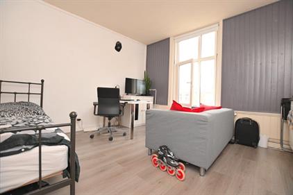 Room for rent 536 euro Korreweg, Groningen