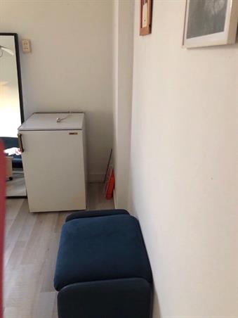 Zimmer bei Schoemakerstraat In Delft