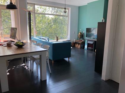 Kamer te huur 895 euro Oude Kraan, Arnhem