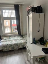 Room for rent 779 euro Frankenstraat, Maastricht