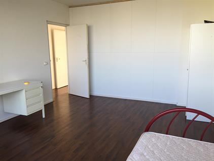 Room for rent 795 euro Eisenhowerlaan, Utrecht