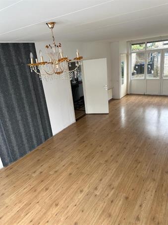 Apartments for Rent in Utrecht