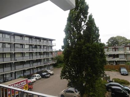 Appartement te huur 2650 euro Meidoornweg, Badhoevedorp