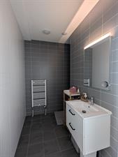 Apartment for rent 1900 euro Nico Andriessenstraat, Haarlem