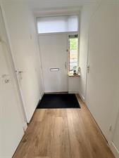 Apartment for rent 2050 euro Amundsenstraat, Den Bosch