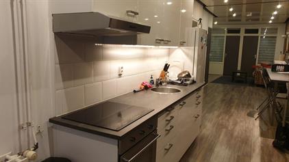 Kamer te huur 520 euro Bloemstraat, Alkmaar