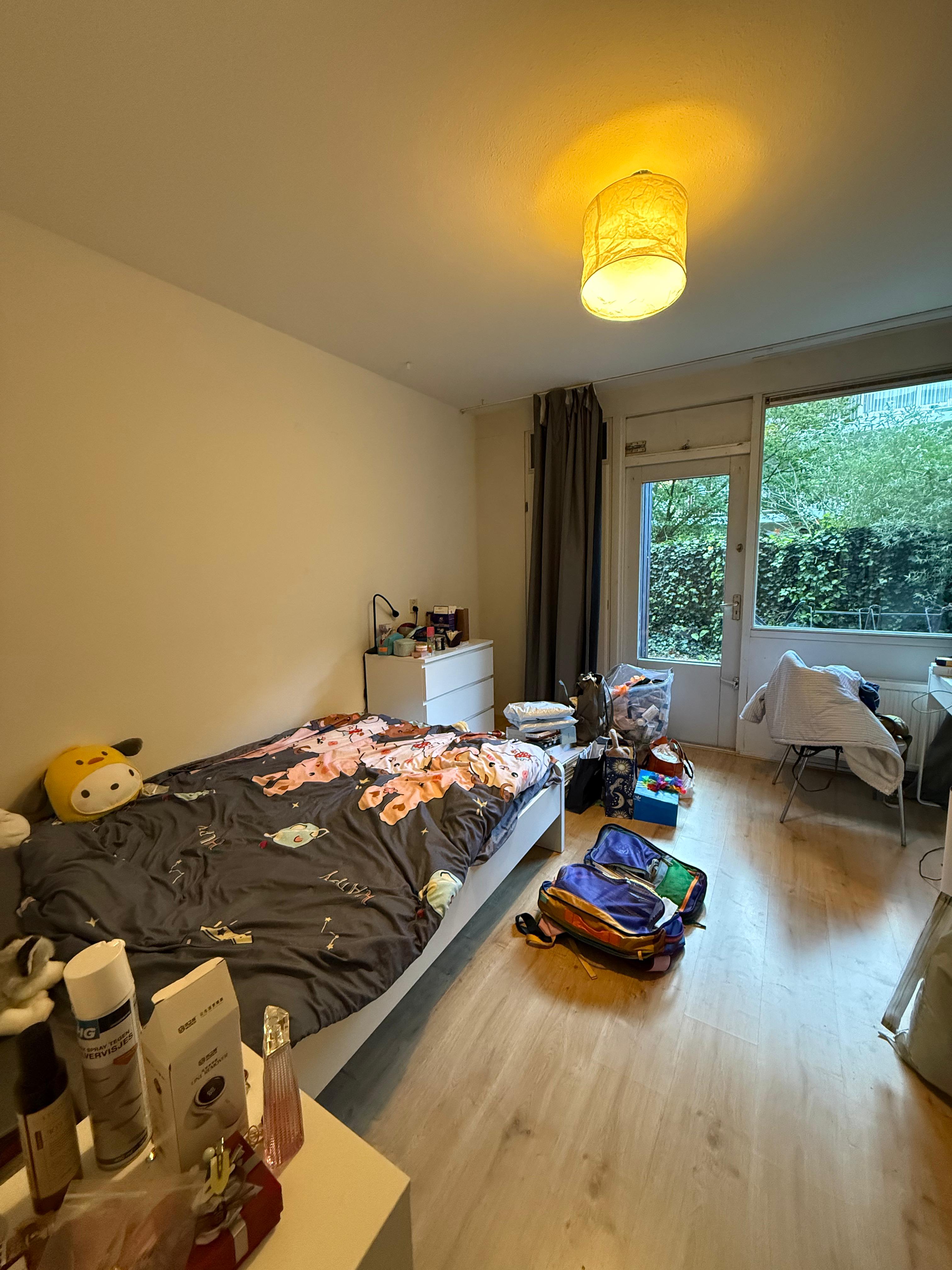Formosastraat