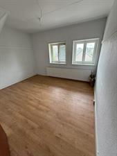 Kamer te huur 50 euro Sint Franciscusweg, Heerlen