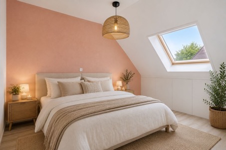 Wohnung bei Nijensteinheerd In Groningen