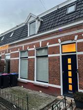 Kamer te huur 520 euro Jakob van Aakenstraat, Leeuwarden