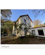 Kamer te huur 850 euro Sparrenlaan, Doorn