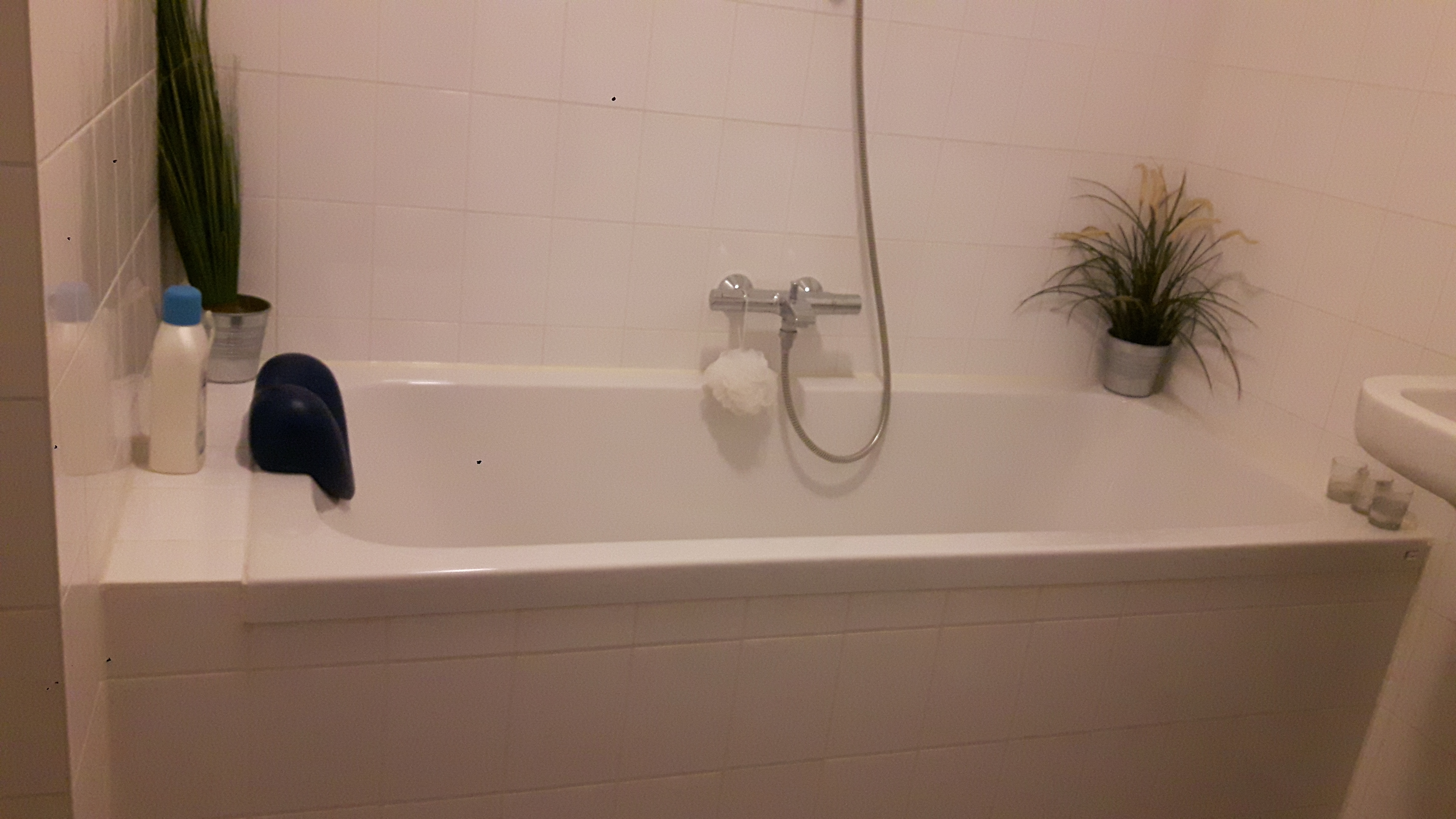 Kamer te huur in Amsterdam – Bijlmerdreef – foto 3