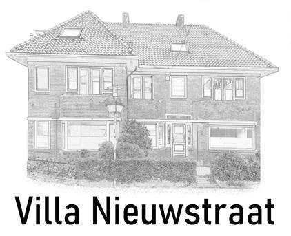 Room for rent 525 euro Nieuwstraat, Barneveld