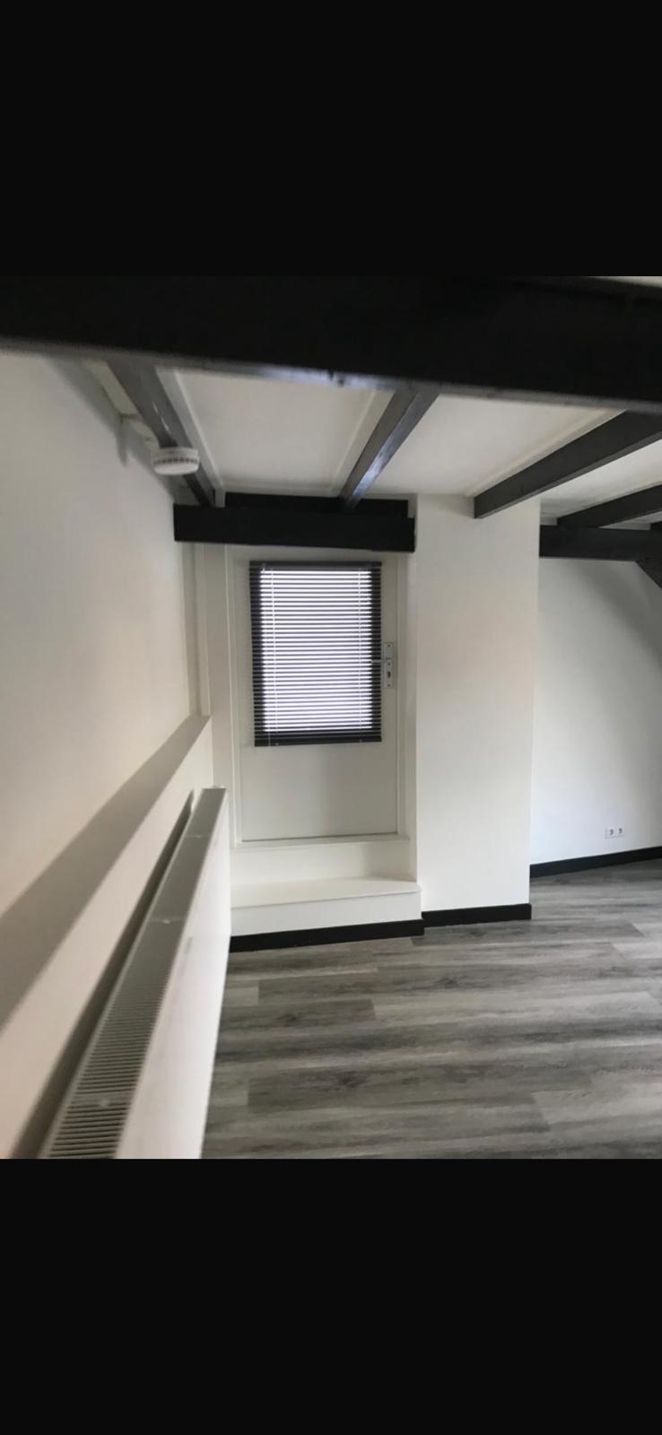 Appartement te huur in Oudewater – Noorder-Kerkstraat – foto 2