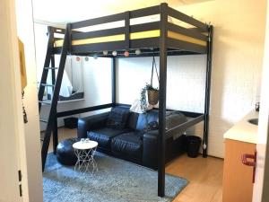 Kamer te huur 360 euro Heesbergstraat, Heerlen